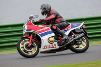 Vintage-motorcycle-club;eventdigitalimages;mallory-park;mallory-park-trackday-photographs;no-limits-trackdays;peter-wileman-photography;trackday-digital-images;trackday-photos;vmcc-festival-1000-bikes-photographs